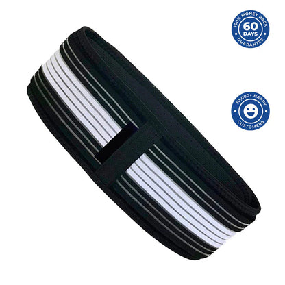 AlignLume™ 2.0 Belt